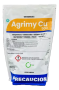 AGRIMICU 100 12X1KG